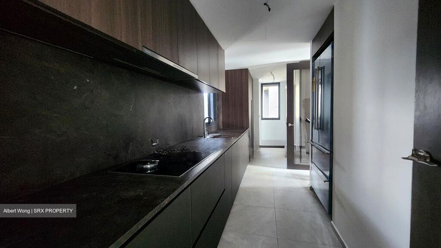 Tembusu Grand (D15), Condominium #512363641